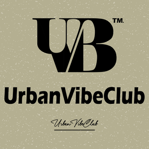 UrbanVibeClub
