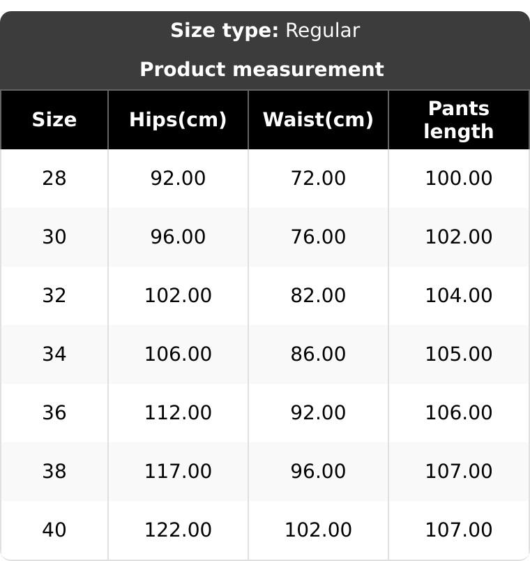 Men's Fleece Lined Denim Jeans, Loose Straight Leg Long Pants, Warm Cotton Elastic Fashion for Fall & Winter