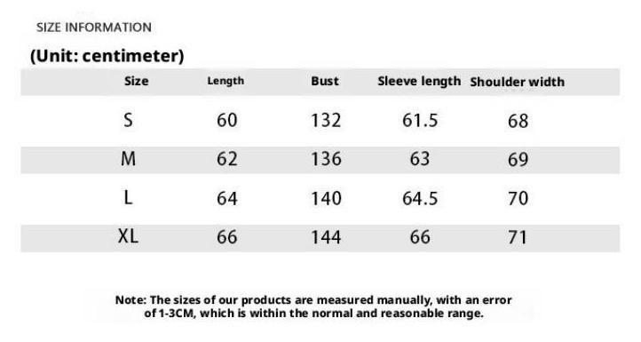 Static Cuff Winter Warm Clothing Men Women Retro Simple Plush Coat Sportswear New Loose Leather Motorcycle Punk Fur Collar Jacket Couple