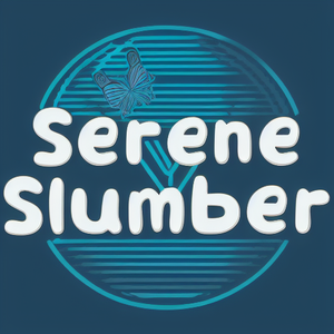 SereneSlumber.global