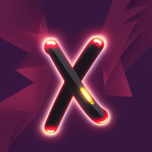 X Auto Supplies