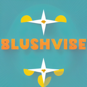 BlushVibe
