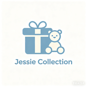 Jessie Collection