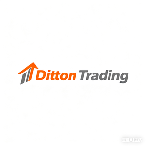 Ditton Trading
