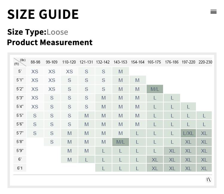 Trendy Queen Womens Oversized Hoodies Fleece Sweatshirts Long Sleeve Sweaters Pullover Fall Outfits Winter Clothes