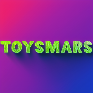 ToysMars