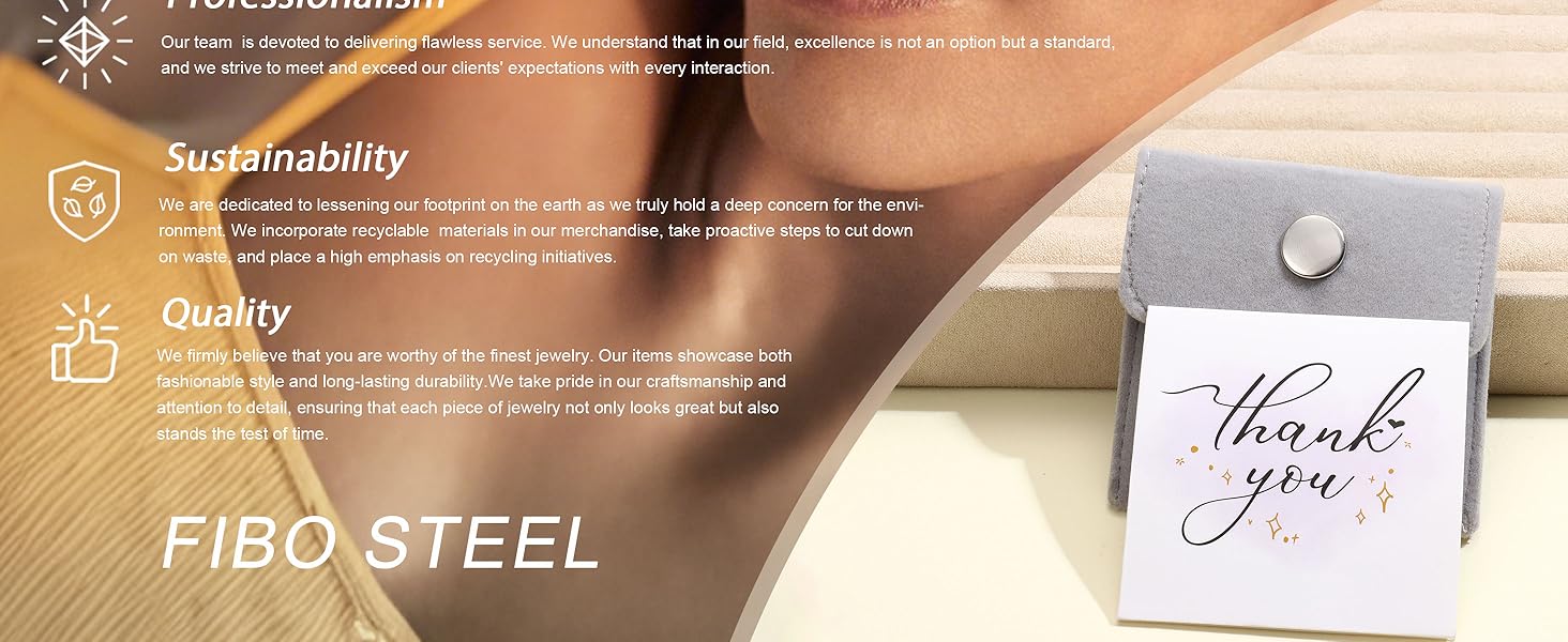 Hypoallergenic Stainless Steel Nose Rings Hoops, Rhinestone Design, Plain Pattern, 18g & 20g Sizes, Unisex Piercing Jewelry, 20pcs Set, Body Jewelry