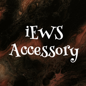 iEWS Accessory