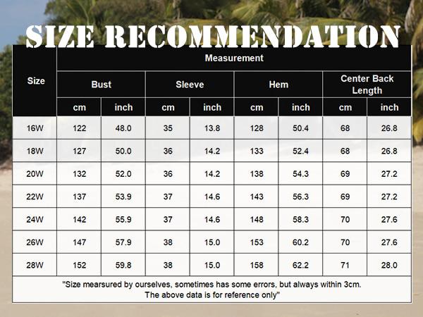 Womens Oversized T-Shirt Basic Loose Tee Tops Short Sleeve Crew Neck Shirts Casual Soft Blouse