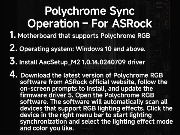 FANXIANG S790R 4TB NVMe M.2 SSD PCIe 4.0 x4, Internal Solid State Drive with RGB Heatsink, Up to 7450MB/s, 3D NAND TLC, PS5 Compatible, Ideal for Gaming, Creators & Professionals