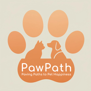PawPath Pets