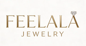 FEELALA Jewelry
