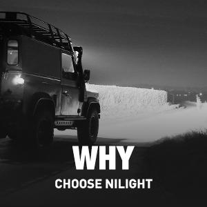 Nilight LED Light Bar 2Pcs 4 Inch 36W Yellow Flood Spot Combo Triple Row Driving Lamp Roof Bumper Off Road LED Work Lights Pods for Van Camper Wagon Car Pickup Golf Cart ATV UTV SUV Truck Boat 4x4 dealsforyoudays Nilight LED Light Bar 2Pcs 4 Inch 36W Yellow Flood Spot Combo Triple Row Driving Lamp Roof Bumper Off Road LED Work Lights Pods for Van Camper Wagon Car Pickup Golf Cart ATV UTV SUV Truck Boat 4x4 dealsforyoudays