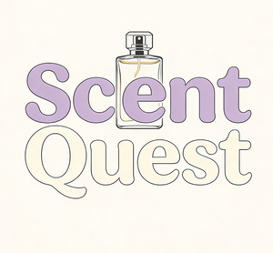 Scent Quest