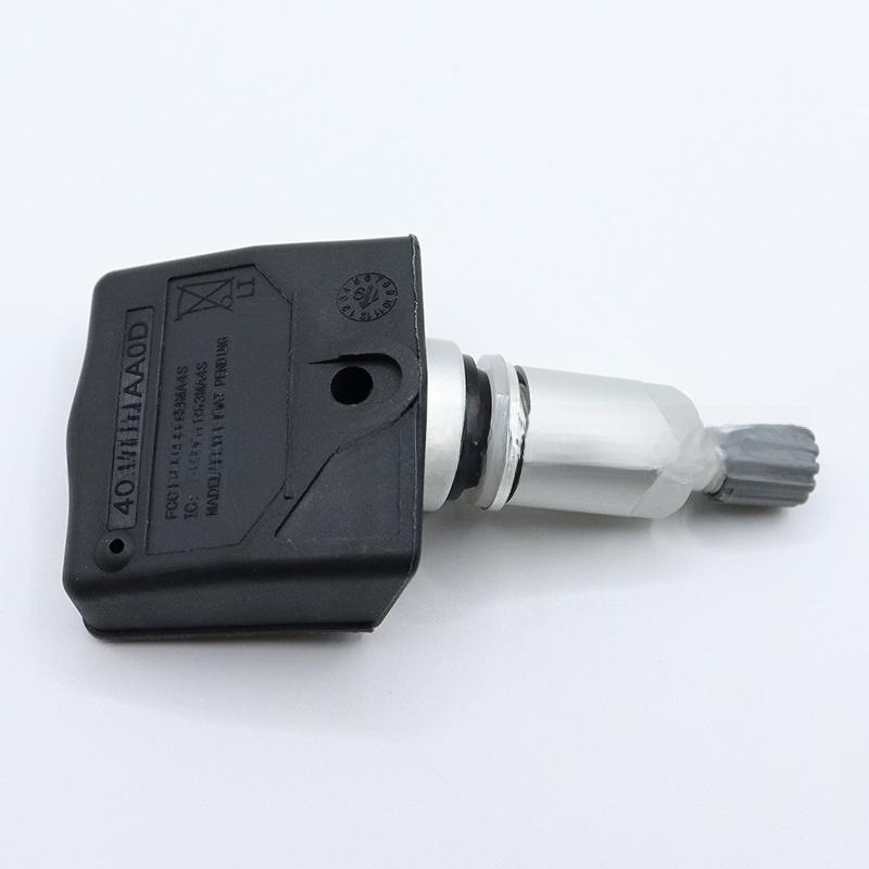 Compatible for Nissan Car Parts Tire Pressure Sensors TPMS Monitor Direct Replacement for Nissan Altima Rogue Sentra