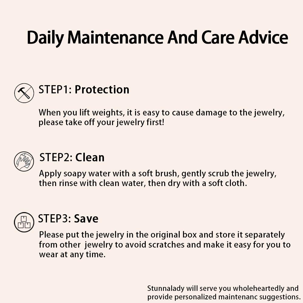 STUNNA LADY  Class Ring Moissanite Ring 925 Sterling Silver Wedding Ring 1 Carat D Color 6 Prong Moissanite Diamond Engagement Ring Wedding Rings with Certificate of Authenticity and Gift Box