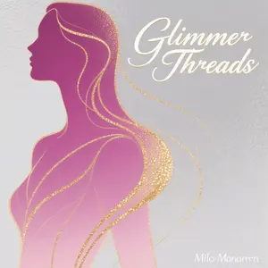 Glimmer Threads