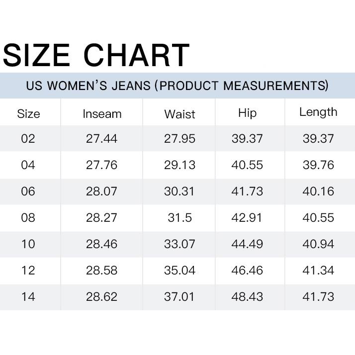 Cicy Bell Women's Baggy Barrel Horseshoe Jeans Wide Leg Patchwork Low Rise Denim Pants with Pockets Streetwear Bottom Fitted Basic Trouser for Stylish Womenswear