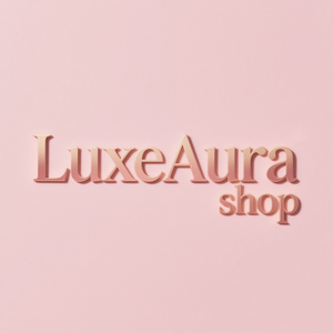 LuxeAura shop