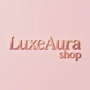 LuxeAura shop