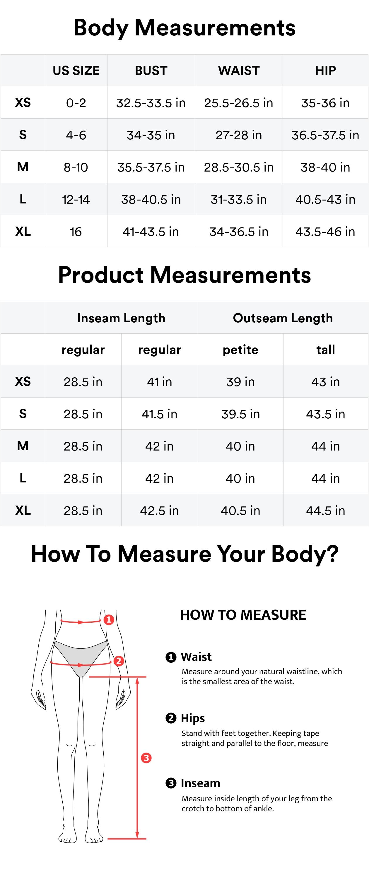 【Creator's Pick】Halara High Waisted Drawstring Pocket Wide Leg Casual Linen-Feel Pants