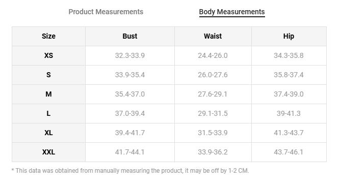 ChicMe Womens 2 Piece Outfits Lounge Hoodie Shirred Waist Pocket Design Sweatshirt Cuffed Jogger Sweatpants Tracksuit