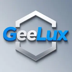 GeeLux