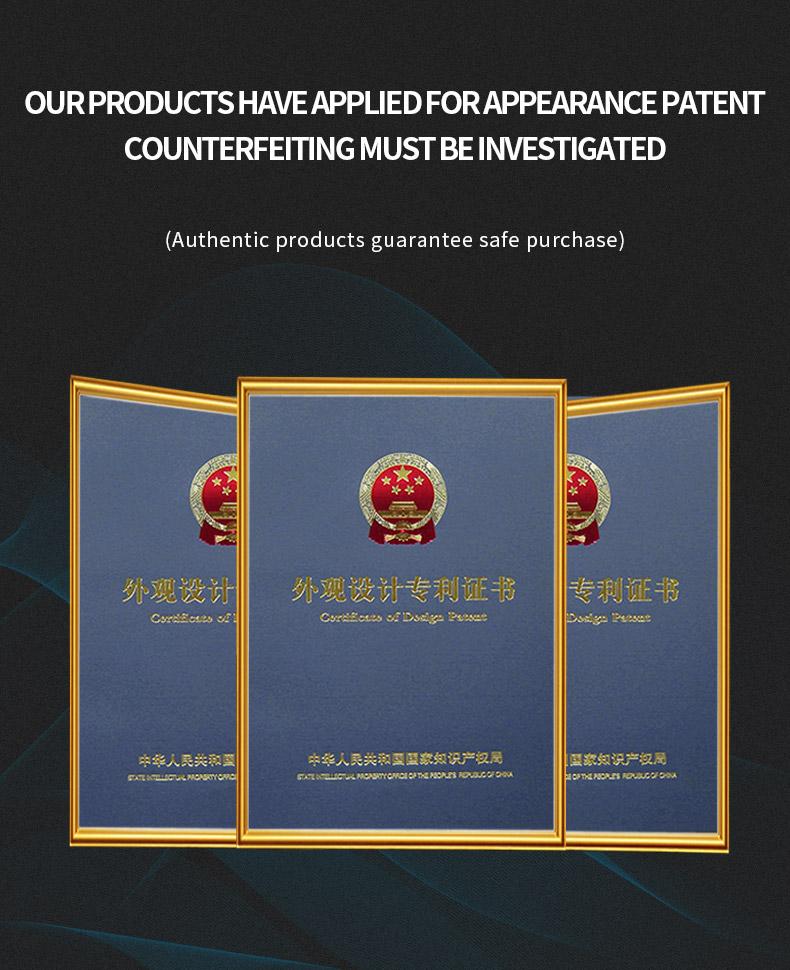 Men's steel-toe sports non-slip work shoes, high-top style, breathable knitted upper, with anti-smashing, anti-piercing and other protective properties. Footwear, Fathersdaygift Boy Closed Worker Lace