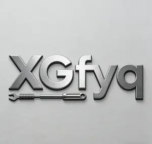 background preload poster image 