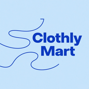 Clothly Mart