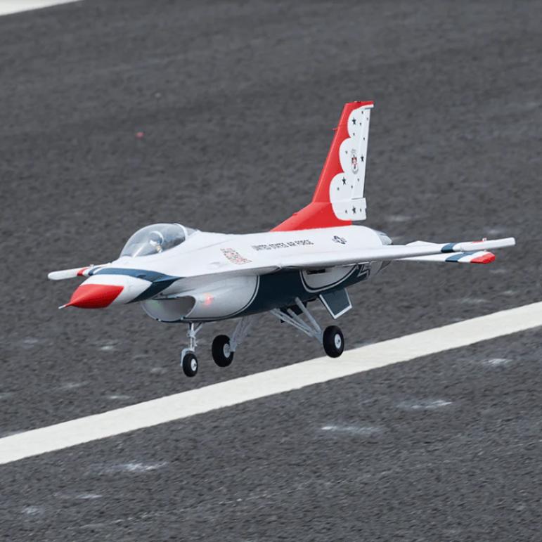 FMS EDF Jet 64mm F-16 Fighting Falcon RTF/PNP (RTF = plane, remote, battery battery charger,PNP = plane only) FMS EDF Jet 64mm F-16 Fighting Falcon RTF/PNP (RTF = plane, remote, battery battery charger,PNP = plane only)