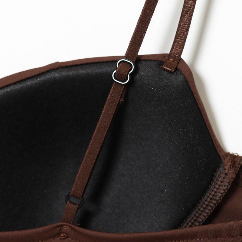 Woman Clothes Tank Top Vintage Clothing Corset Woman Tanks & Camis Elegant Women's Clothing Lace Corset Summer Black Top Street Style Sexy Top Top Black Top With Cups Sleeveless