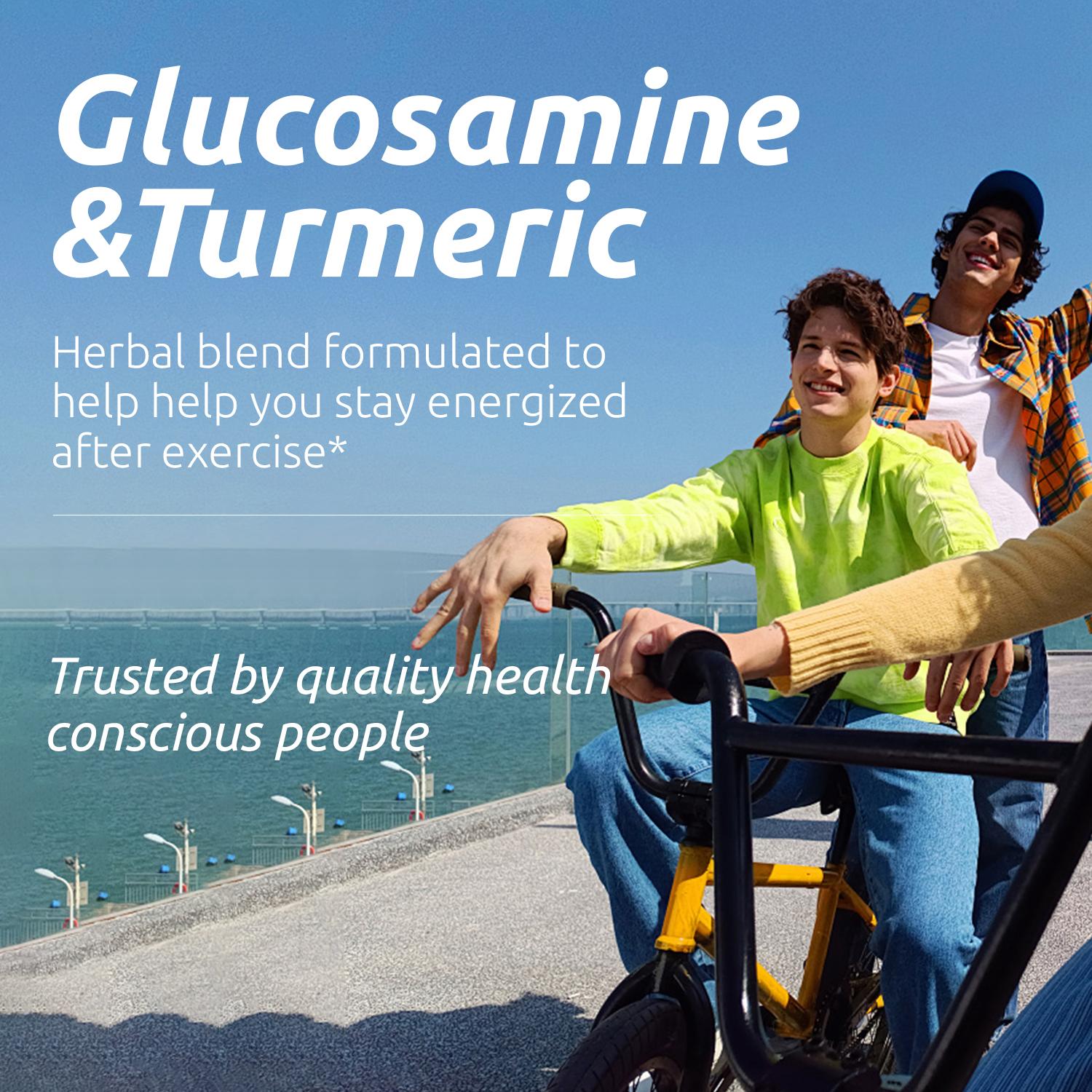 HiPlus Multi-Collagen Peptide Capsules – Premium Hydrolyzed Formula (Types I, II, III, V, X) with Hyaluronic Acid, Biotin & Vitamin C; Unscented; Promotes Radiant Skin, Lustrous Hair, Healthy Nails & Robust Joints – 1 Month Supply