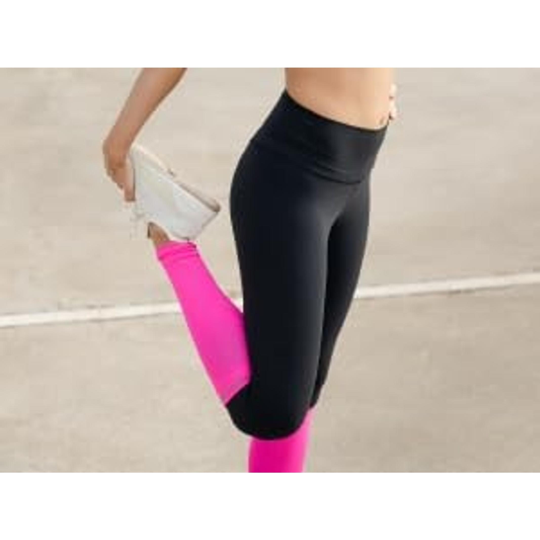 Calf Compression Sleeve for Men & Women, 20-30mmHg Compression Calf Compression Sleeve for Men & Women, 20-30mmHg Compression