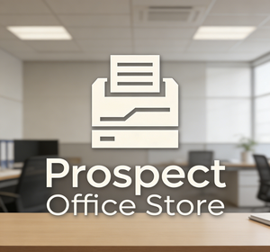 Prospect Office Store Prospect Office Store