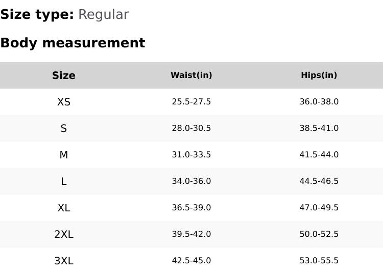 YIANNA Overbust Fajas Colombianas Shapewear for Women Tummy Control Brief Shaper SpringStatements YIANNA Overbust Fajas Colombianas Shapewear for Women Tummy Control Brief Shaper SpringStatements