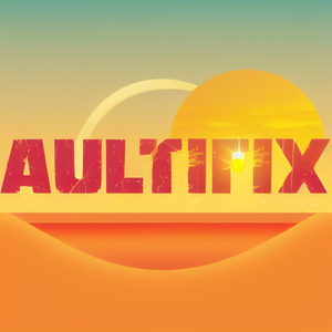 AUltiFIX