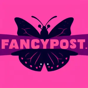 background preload poster image 