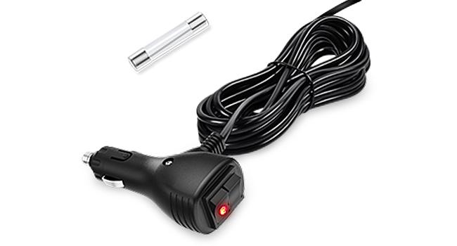 Nilight 29.5" Roof Top Strobe Lights 56LED Hazard Light  Safety Warning LED Flashing Light Bar Magnetic Mount 12V 24V Cars Trucks Tractors Snow Plows Construction Automotive  dealsforyoudays