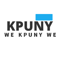 KPUNY we