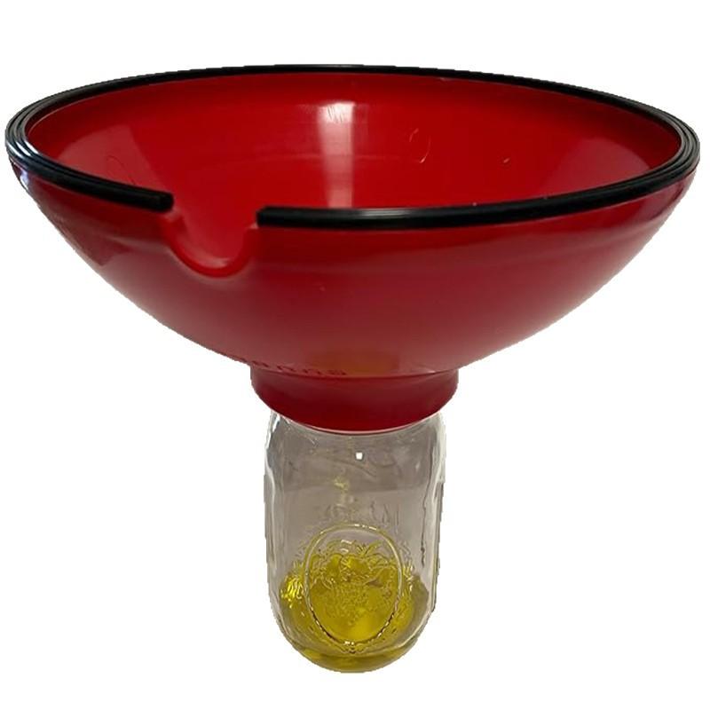 Ultimate Grease Drainer Kitchen Grease Drainer Tool Kitchen Accessories