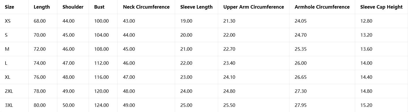 Ice silk mesh t-shirt for men, summer short-sleeve, solid color, loose fit, youth half-sleeve, quick-dry, breathable sports top