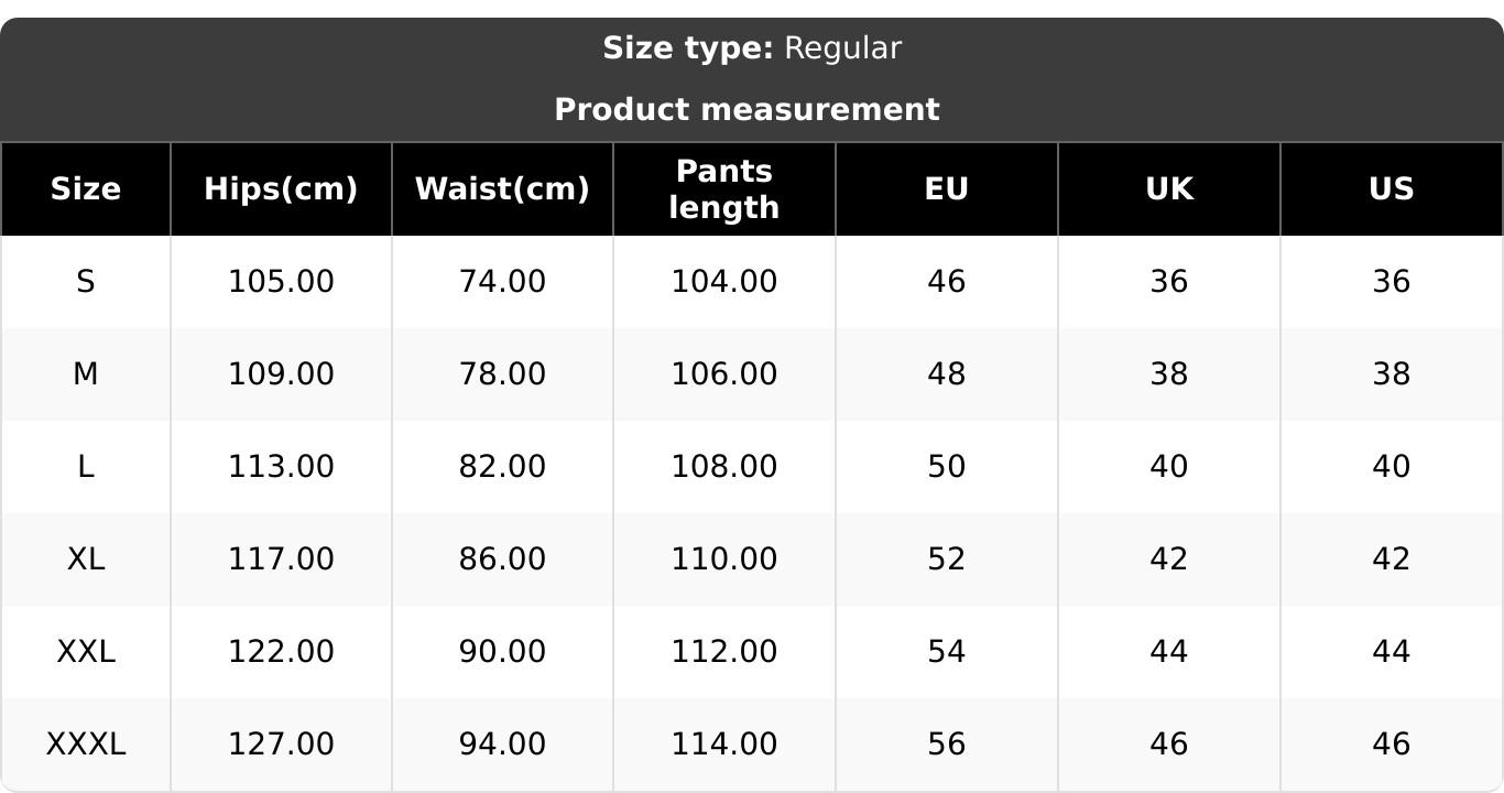 Men's Striped Cargo Jogger Pants, Casual Drawstring Waist Sweatpants, Flap Pockets, Streetwear Track Pants for Men, Comfortable and Stylish
