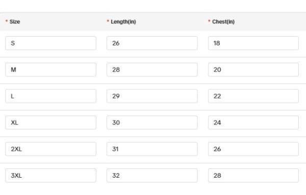 [ Sale Up To 40%] Connor Storrie Rozanov Comfort Colors Shirt, Connor Storrie Rozanov, Ilya Rozanov tshirt, Arkham Fans Shirt, Heated Movie Rivalry Shirt