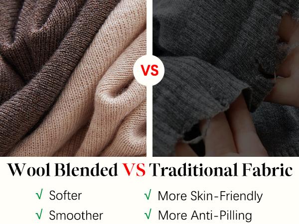 Arach&Cloz Womens Wool Blended Cropped Cardigan Sweater 2026 Short Sleeve Shrug Business Casual Outfits Lightweight Top