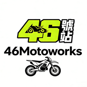 46Motoworks
