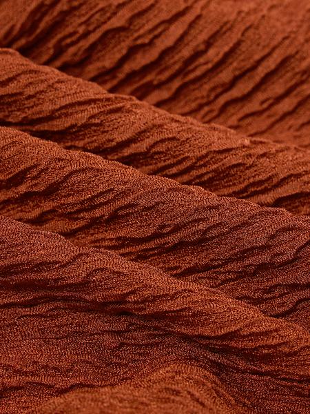 Aliling Women's Solid One Shoulder Bodycon Dress, Casual Fashion Short Dress for Party Club Dating Wear, Ladies Summer Clothes