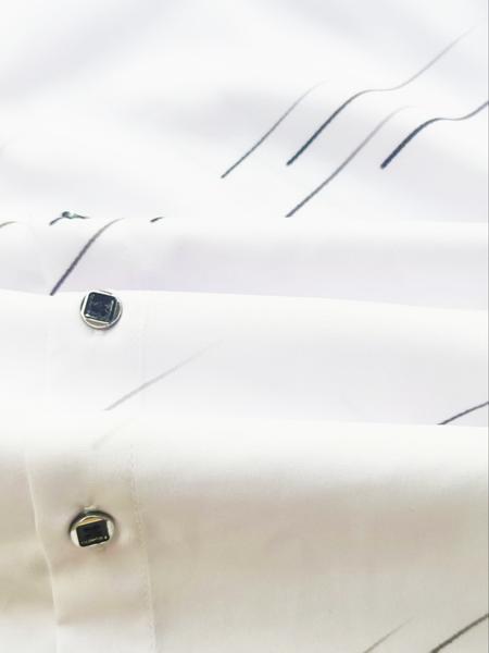 Men's Long Sleeve Shirt, Casual Business Style, Comfortable Fashion Design, Daily Wear Preferred Cs6857 Men's Long Sleeve Shirt, Casual Business Style, Comfortable Fashion Design, Daily Wear Preferred Cs6857