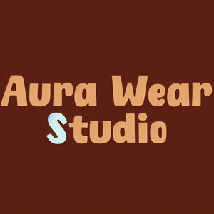 Aura Wear Studio
