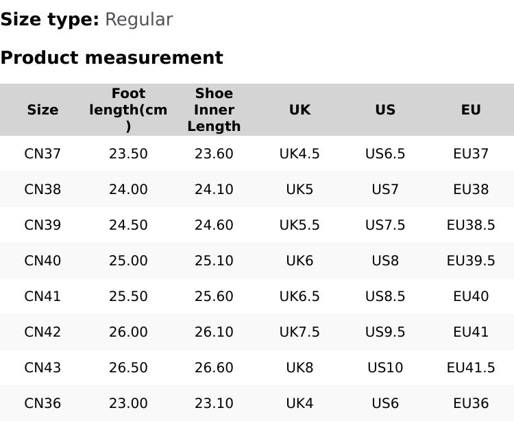 Couple Plush Lined Ankle Boots, Fluffy Snow Boots, Slip-On Soft Sole Anti-Slip Snow Boots, Velcro Easy Open Warm Winter Flat Shoes, Travel Outdoor Activities